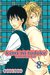 Kimi ni Todoke From Me to You, Vol. 8 by Karuho Shiina