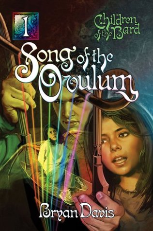 song-of-the-ovulum