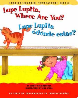 lupe-lupita-where-are-you-lupe-lupita-dnde-ests