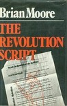 The Revolution Script cover