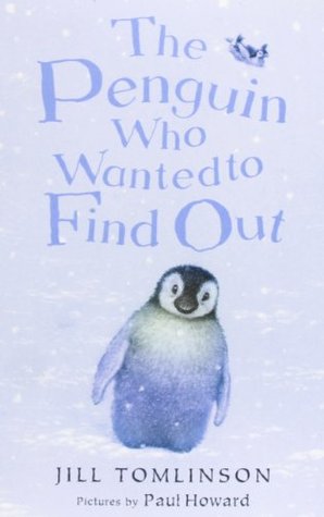 the-penguin-who-wanted-to-find-out