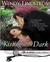 Kissing in the Dark (Grayson Brothers, #4) by Wendy Lindstrom