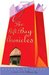 The Gift Bag Chronicles by Hilary De Vries