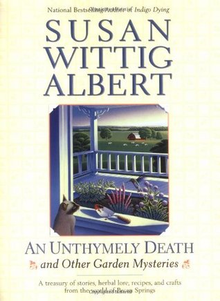 an-unthymely-death-and-other-garden-mysteries