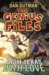 From Texas with Love (The Genius Files #4) by Dan Gutman