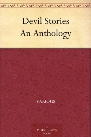 devil-stories-an-anthology