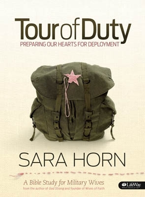 tour-of-duty-preparing-our-hearts-for-deployment