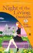 Night of the Living Dandelion (A Flower Shop Mystery, #11) by Kate Collins