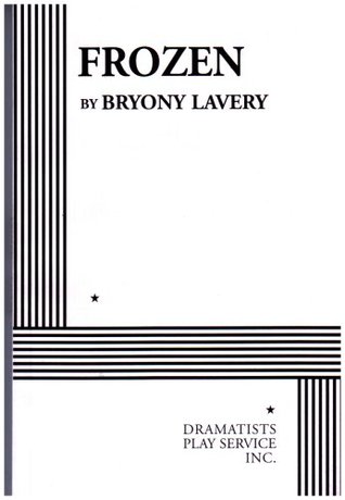 lavery plays origin of the