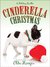 Cinderella Christmas by Elda Minger