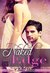 Naked Edge by Charli Webb