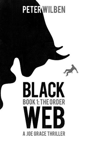 black-web-book-1-the-order-the-joe-grace-thriller-series