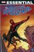 Essential Amazing Spider-Man, Vol. 1 by Stan Lee