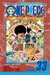 One Piece, Volume 33 by Eiichirō Oda One Piece, Volume 33 by Eiichirō Oda