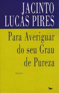 para-averiguar-do-seu-grau-de-pureza