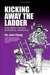Kicking Away the Ladder Development Strategy in Historical Perspective by Ha-Joon Chang