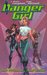 Danger Girl The Ultimate Collection by Andy Hartnell