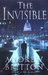 The Invisible (Ryan Kealey, #3) by Andrew Britton