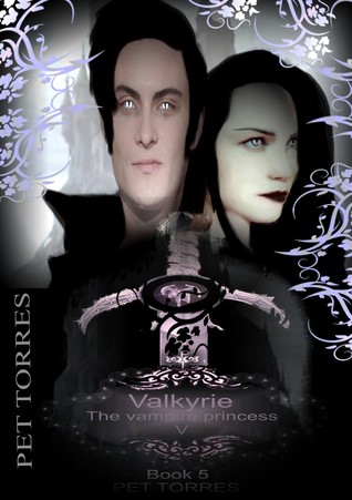 valkyrie-the-vampire-princess-3