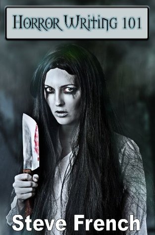 horror-writing-101-how-to-write-a-horror-novel