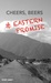 Cheers, Beers, and Eastern Promise by Gerry Abbey