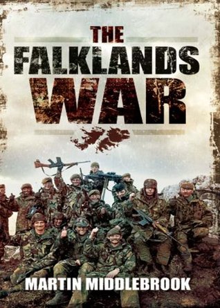 the-falklands-war