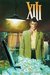 XIII by Jean Van Hamme