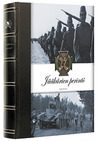 Jääkärien perintö