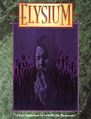 elysium-the-elder-wars