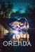 Orenda (Orenda, #1) by Ruth Silver