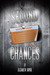 Second Chances by Elizabeth Boyde
