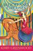 Blood and Circuses (Phryne Fisher, #6) by Kerry Greenwood
