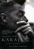 Herbert Von Karajan A Life in Music by Richard Osborne