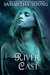 River Cast (Tale of Lunarmorte #2) by Samantha Young
