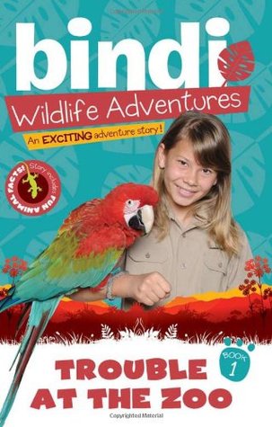 trouble-at-the-zoo