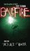 A Necklace of Water (Balefire, #4) by Cate Tiernan