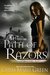 The Path of Razors (Vampire Babylon, #5) by Chris Marie Green