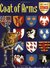 Coat of Arms by Catherine Daly-Weir