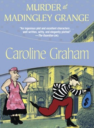 murder-at-madingley-grange