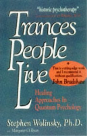 trances-people-live