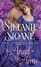 The Angel in My Arms (Regency Rogues, #2) by Stefanie Sloane