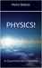 Physics! In Quantities and Examples by Metin Bektas Physics! In Quantities and Examples by Metin Bektas