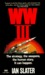 WW III