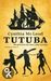 Tutuba The Girl from the Slave-Ship Leusden by Cynthia Mc Leod