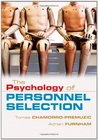 The Psychology of Personnel Selection