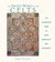 The Sacred World of the Celts An Illustrated Guide to Celtic Spirituality and Mythology by Nigel Pennick