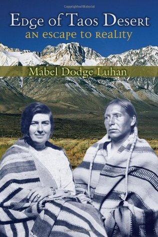 edge-of-taos-desert-an-escape-to-reality