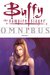 Buffy the Vampire Slayer Omnibus Volume 1 by Joss Whedon