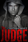 The Judge cover