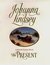 The Present (Malory Family, #6) by Johanna Lindsey